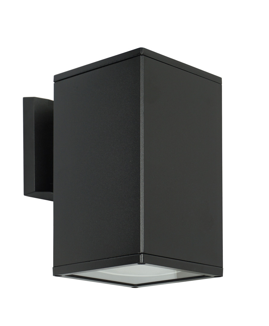 Kinkiet Adela 8002 BL
